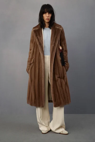 Look 13